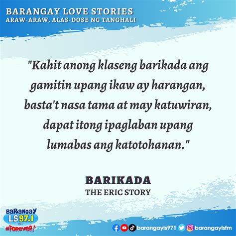 kahit anong klaseng posisyon kasama ang paboritong istasyon|Kahit Anong Klaseng Posisyon Kasama Ang Paboritong Istasyon.